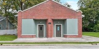 569 W 5TH Street Gallery 1