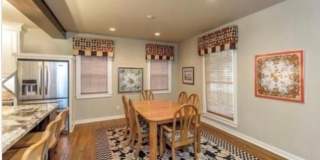 437 Dudley Drive Gallery 4