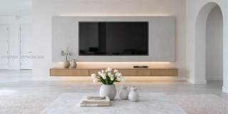 315 Santander Ave Gallery 3