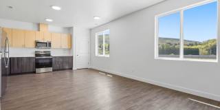The Ridge Townhomes Gallery 23