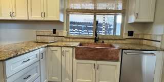 7423 Fireweed Cir 7423 Fireweed Cir Gallery 9