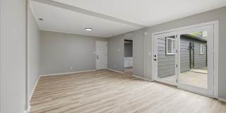 3001 S Broadway St $1,725.00/mo. Gallery 9