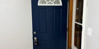 113/115 West Main Street Gallery 1