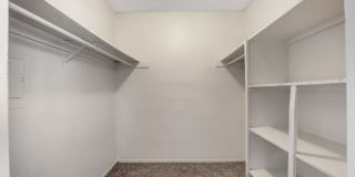 Eagles Nest Gallery 30