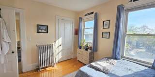 757 Somerville Ave. Gallery 10