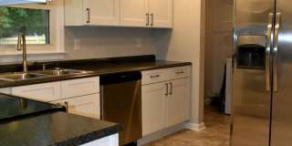 Remodeled 3 Bedroom Ranch Gallery 12