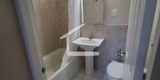 Great 2-Beds Available in Brighton; Heat/Hot Water Inc Gallery 6