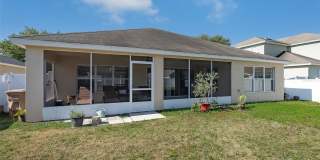 5561 SW 40 STREET Gallery 41