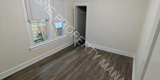 3 Bedroom Home, centrally located in the heart of Kansas City Gallery 11