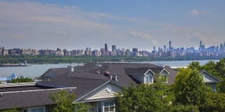 Avalon at Edgewater Gallery 41