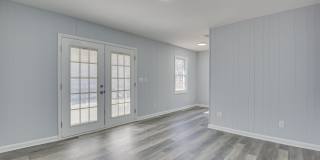 1709 Forest Creek Court Gallery 16