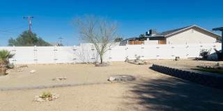 Lovely 3 Bedroom, 3 Bathroom Home with Solar Gallery 13