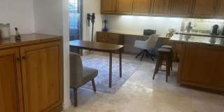 7825 Seaglen Dr Gallery 14