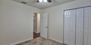 1219 Crestview Gallery 14