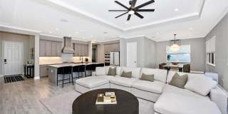 18817 VALLETA AVENUE Gallery 24