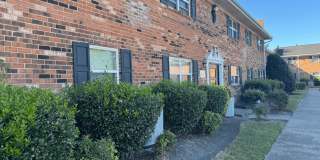 Crossroads Landing East Gallery 9