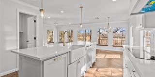 1701 E Lake Drive Gallery 1