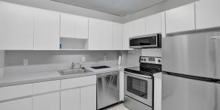 1401 South Ocean Boulevard Gallery 28