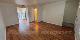 2515 Merrychase Dr Gallery 2