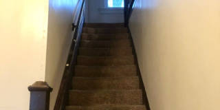 Xavier & UC Students - 2026-2027 School Year - Spacious House with Backyard and Deck! Gallery 6