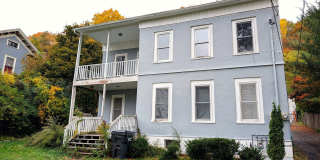 71 Wheeler Street Gallery 1