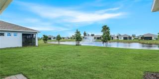 421 Coral Reef Place Gallery 38