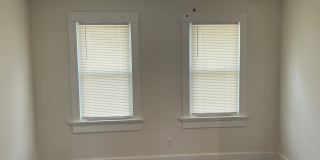 1925 Brookline Avenue Gallery 6