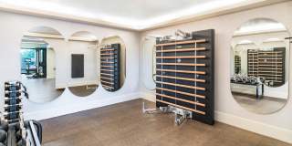 Modera University Park Gallery 10