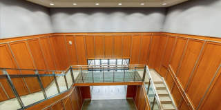 1133 14TH Street NW Gallery 67