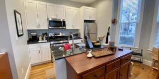 405 South Huntington Ave. Gallery 3