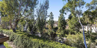 EXPERIENCE THE SOLITUDE OF TURTLE ROCK VILLAGE —3 Bedroom/2 Bath Condo Gallery 26