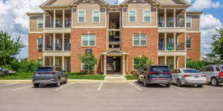 Southaven at Commonwealth Gallery 37