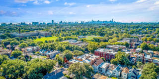 2200 W Foster Ave Gallery 5