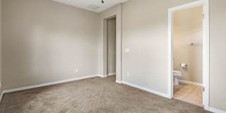 Spacious Townhome in Cherry Creek School District Gallery 28