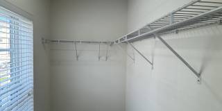 42593 Cardinal Trace Terrace Gallery 24