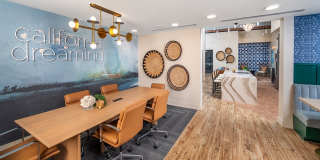 West Village Poway Gallery 23