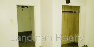 329 Campbell Street - 1 Gallery 1