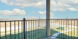 The Trails at Northstreams Gallery 24