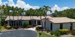 636 Hibiscus Dr Gallery 12
