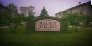 209 2nd Street #5 Gallery 1