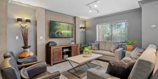 The Plaza Gallery 10