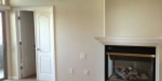 Great 2 bedroom condo on 2nd story! Gallery 10
