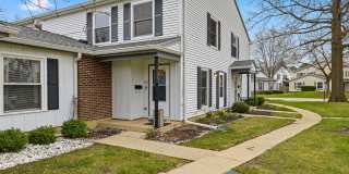 763 Wellington Avenue unit: 763 Gallery 1