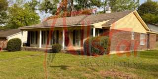3084 Greenbranch Drive Memphis, TN Gallery 1