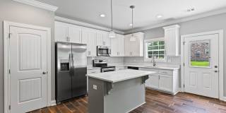 Brand New Construction! Gallery 10