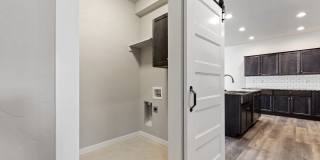 6330 Tierra Lane Gallery 21