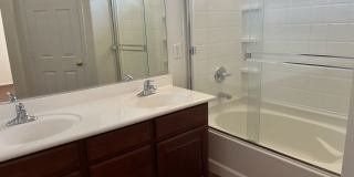 22257 N Gibson Dr Gallery 16