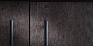 Silva Los Angeles Gallery 27