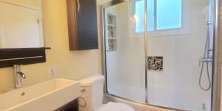 4517 Mayfield Drive Gallery 52