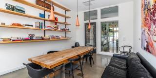 Heirloom Flats Gallery 2